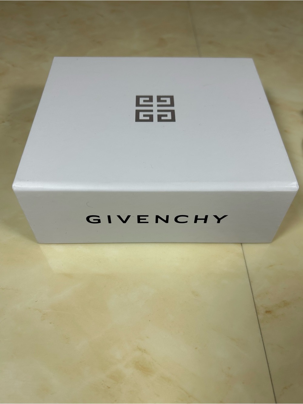 Givenchy Empty Box - Picture 3 of 7